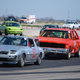 Illustration for article titled The 24 Hours Of LeMons Gator-O-Rama 2009 Über Gallery